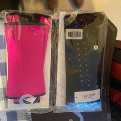 Corset Waist Trainer  Faja   Diferents Sizes