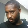 1jamel