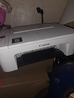 Printer