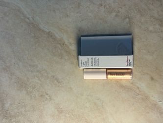 Rare Beauty Positive Light Liquid Luminizer Mini