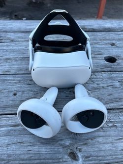 Oculus
