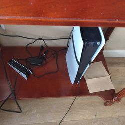 Ps5 Pro 2tb