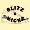 BlitznKickz 
