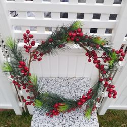 Home accent decor 