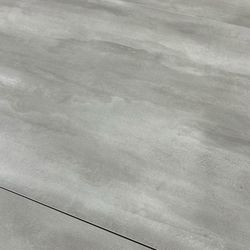 Rectified Porcelain Tile ($1.39 Sq Ft)