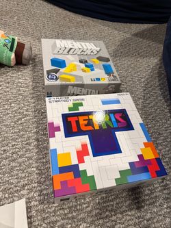 FREE TOYS