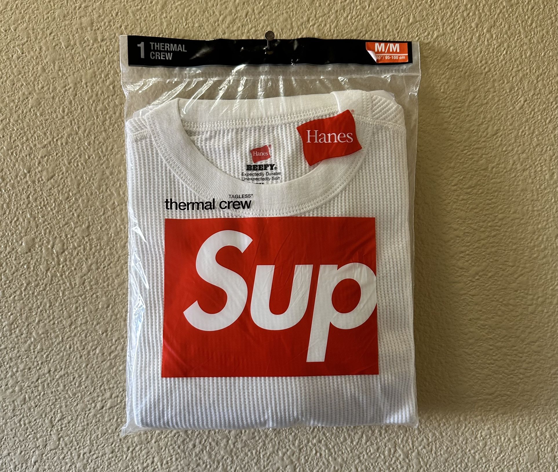 Supreme Thermal