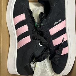 Adidas Campus 