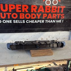 2025 Ram Air Shutter OEM Nice 2027 