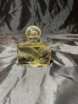 Beautiful Belle Perfume Estée Lauder