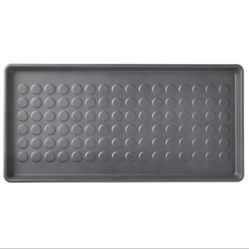 Shoe Tray - 3 Count
