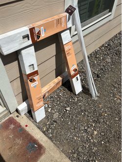 4 blind and cords