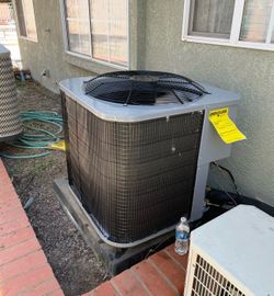 Ac