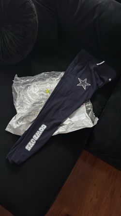 Women’s Dallas, cowboy leggings Women’s Dallas, cowboy leggings