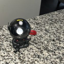 Astronaut Star Projector