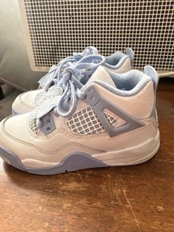 Jordan’s