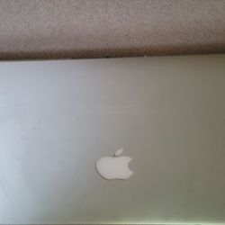 Apple MacBook Air Model A1466 
