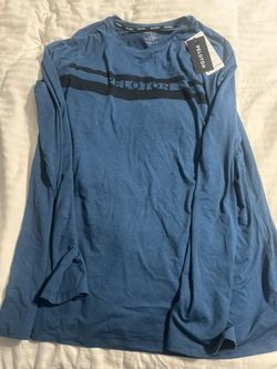 Peloton Dreamblend Long Sleeve Shirt