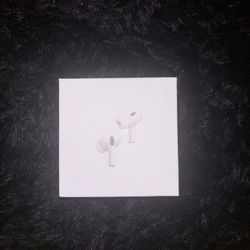 AirPod Pro Generation 2 (2nd Gen)