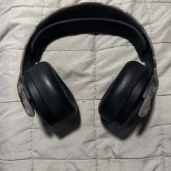 PlayStation Pulse 3D Wireless Headset 