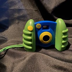Kids discovery Digital Camera