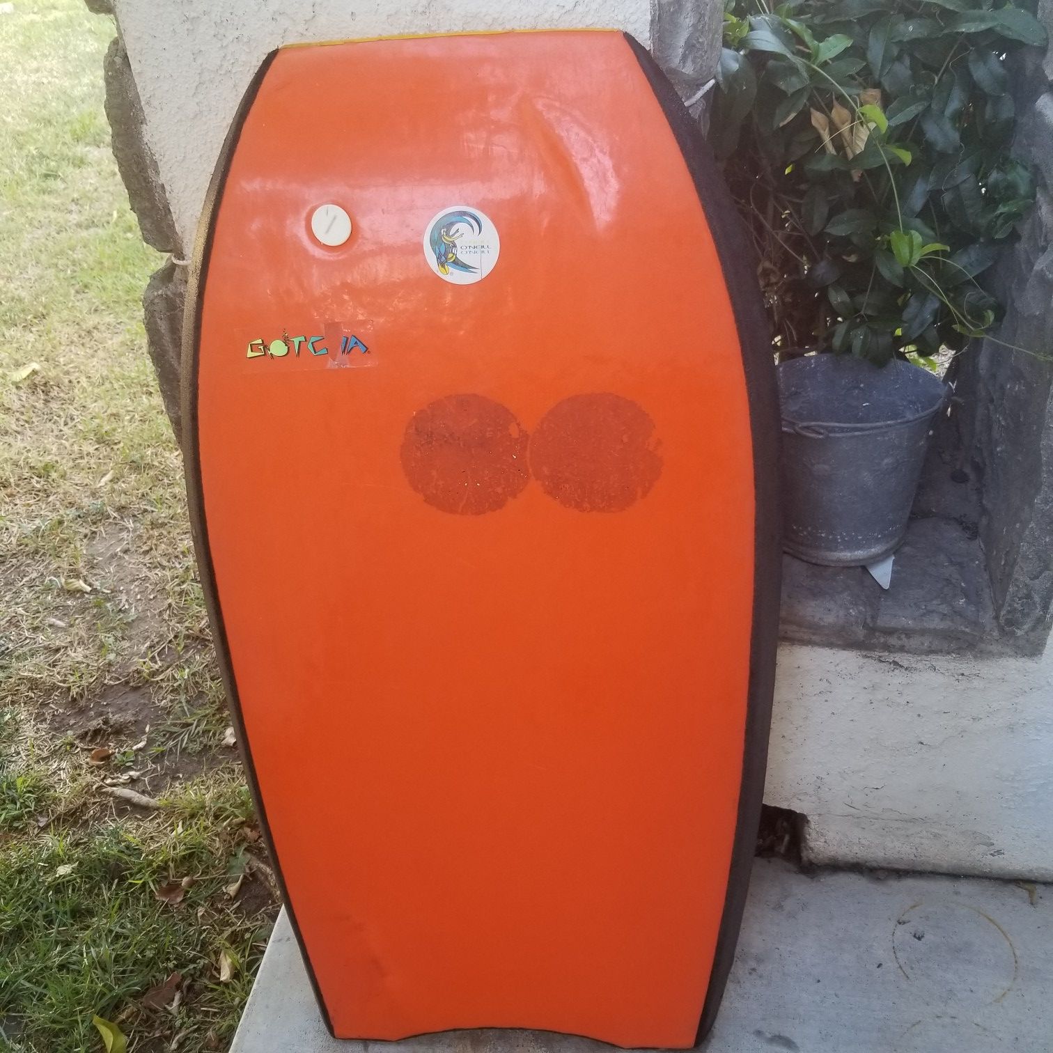 Mach 77 Morey Boogie board Ranked Top 10 Board for Sale in Anaheim, CA