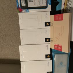 iPhone 12 Mini/pro/ Max Case 