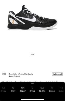 Kobe 6