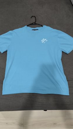 Louis Vuitton T Shirt