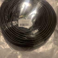 Cat8 Ethernet Cable 200 Ft
