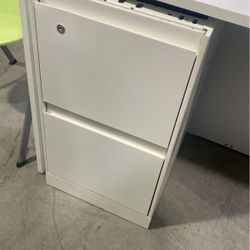 Box File Heavy Duty Commercial Filing Cabinet Drawers Liquidation