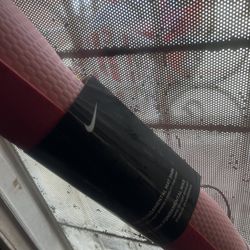 Nike Yoga Mat