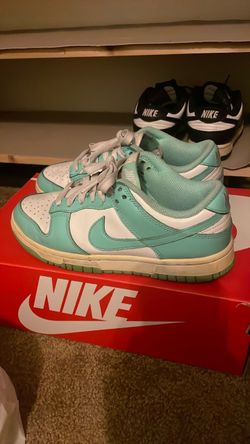Nike Dunk Low 6.5W