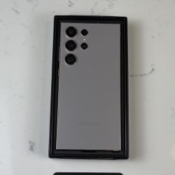 Galaxy S24 Ultra 256Gb Unlocked