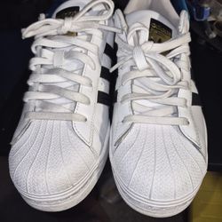 Shell Head adidas. Suze 9   No Box As 50