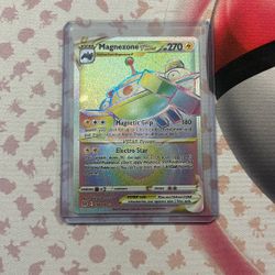 Pokémon (SECRET RARE)