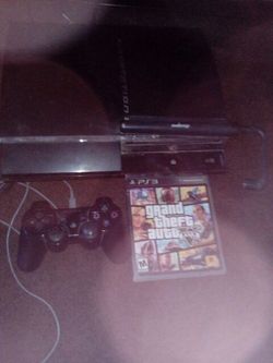Ps3
