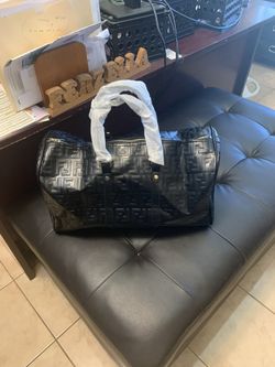 Duffle Bags /gym Bags