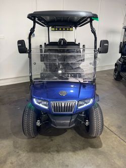 2025 Evolution Ranger 4 Plus
