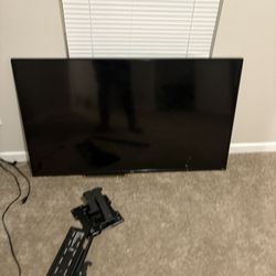 55 Inch Tv TCL 