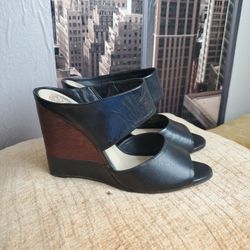Sandalias 