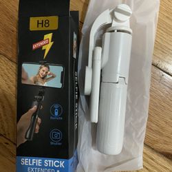 Selfie Stick 