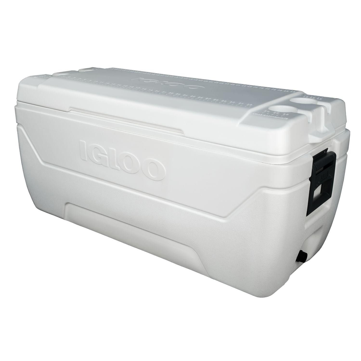 Cooler 150 qt