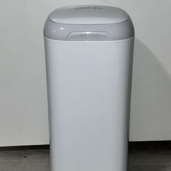 Diaper Genie