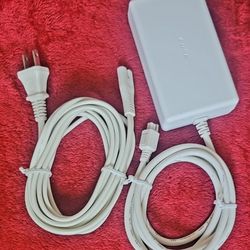 Bose Power Supply Model: PSM36W-208 White