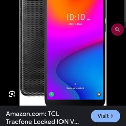 SMARTPHONE SIM & NUMBER INCLUDED