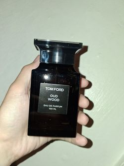 Tom Ford Our Wood Mens Cologne