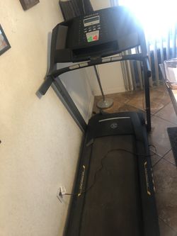 Need Gone ASAP  $200