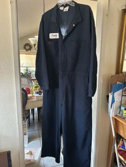  Nomex 