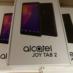 For 10$ When U Have Gov Ass